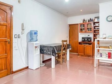 Chalet en venta en Burzaco Este