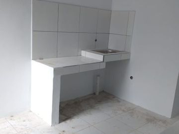 Promo Ramadahan Beli Rumah Gratis Motor Tanpa Di Undi: Bandung
