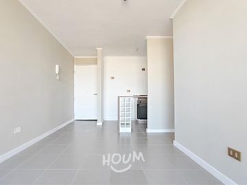Departamento Simón bolivar ID: 165017s