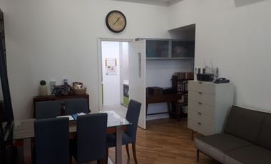 Condominium for Sale 2 bedrooms: 2BR Condo for Sale in Joya Lofts and Tower Rockwell Center Makati City