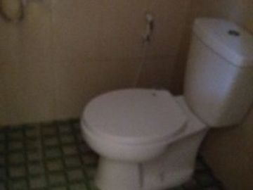 Rumah Cluster 2 Lantai Di Bintara Bekasi Barat