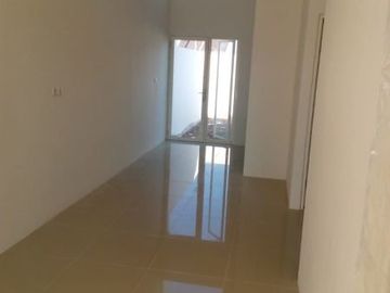 Rumah Rungkut Modern Murahh 730 jt negoo