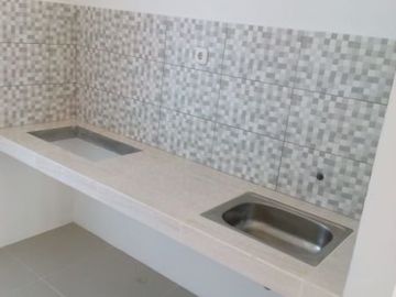 Rumah Rungkut Modern Murahh 730 jt negoo