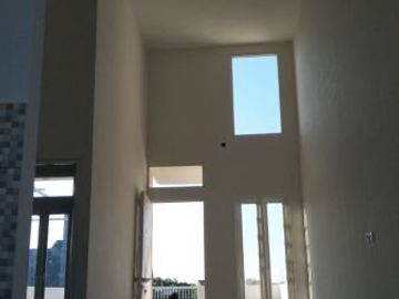 Rumah Rungkut Modern Murahh 730 jt negoo