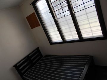 Furnished House for Rent with 4 Bedroom in Angeles City P55k