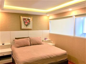 Disewakan Apartemen City Lofts Tipe 1 Kamar Tidur Kondisi Fully Furnished