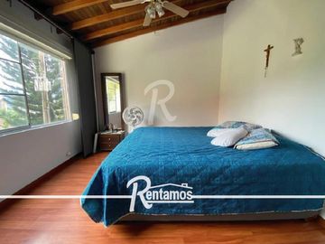 apartamento en venta en benedictinos. Cod V9739