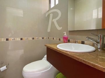 apartamento en venta en benedictinos. Cod V9739