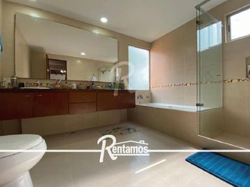 apartamento en venta en benedictinos. Cod V9739