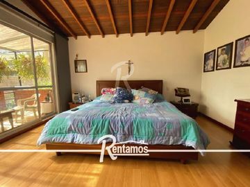 apartamento en venta en benedictinos. Cod V9739