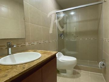 apartamento en venta en benedictinos. Cod V9739