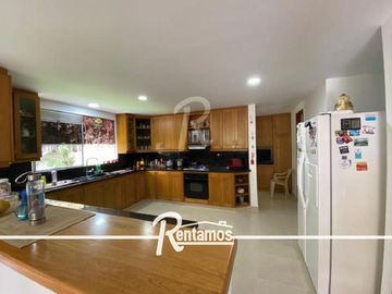 apartamento en venta en benedictinos. Cod V9739