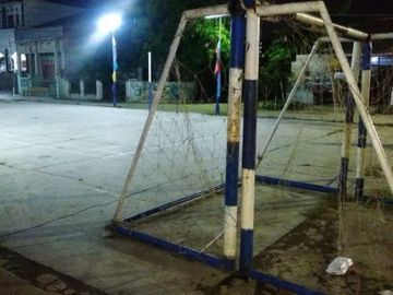 Dijual Sangat Murah Rumah Dan Kios Satria Jaya karang satria Tambun Utara Bekasi