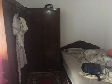 DIJUAL Rumah istimewa banget di Kemanggisan,Slipi. Kondisi Unit bagus siap huni..!