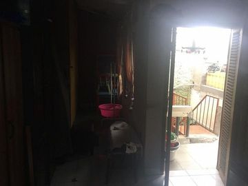 DIJUAL Rumah istimewa banget di Kemanggisan,Slipi. Kondisi Unit bagus siap huni..!