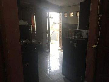 DIJUAL Rumah istimewa banget di Kemanggisan,Slipi. Kondisi Unit bagus siap huni..!