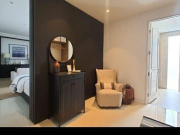 Rumah Type VIVIANE di Citraland Bsb City Joss