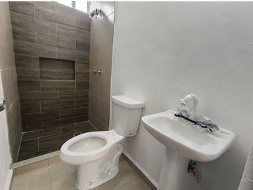 PREVENTA DE DEPARTAMENTOS COMPLEJO REVOLUCION VERDE