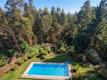 Arriendo Amplio Depto 2D 2B 1E, Península de Andalué