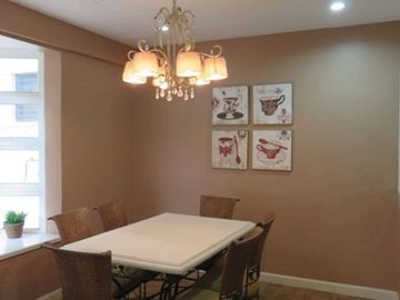 House for rent in Cebu City, Gated close to malls in Banilad