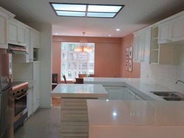House for rent in Cebu City, Gated close to malls in Banilad