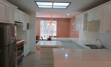 House for rent in Cebu City, Gated close to malls in Banilad