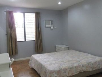 House for rent in Cebu City, Gated close to malls in Banilad