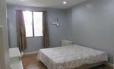 House for rent in Cebu City, Gated close to malls in Banilad