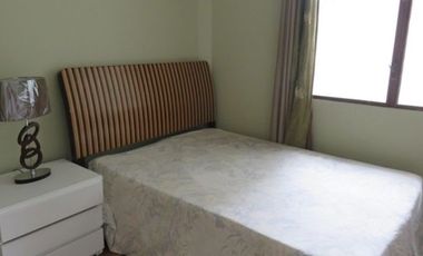House for rent in Cebu City, Gated close to malls in Banilad