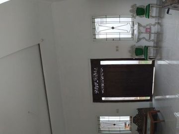 Rumah Nyaman di dala Komplek Pertamina | DR/KG 7059 - RS