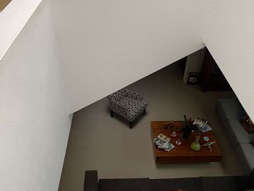 Se Vende Casa en Cañadas del Lago, Roof Garden, Terreno 222 m2, de LUJO !