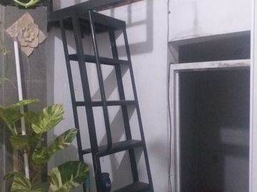 Rumah di Pondok Ungu Bekasi lokasi strategis siap huni bebas banjir