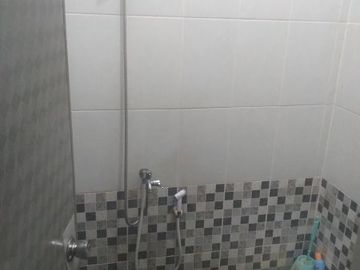 Rumah di Pondok Ungu Bekasi lokasi strategis siap huni bebas banjir