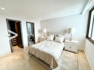 COLONIAL / SANTA MARIA / VENTA