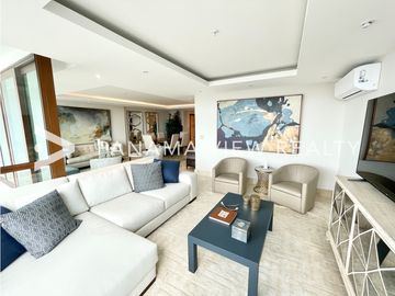 COLONIAL / SANTA MARIA / VENTA