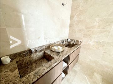 COLONIAL / SANTA MARIA / VENTA
