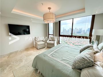 COLONIAL / SANTA MARIA / VENTA