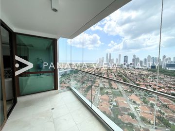 COLONIAL / SANTA MARIA / VENTA