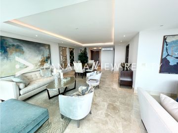 COLONIAL / SANTA MARIA / VENTA
