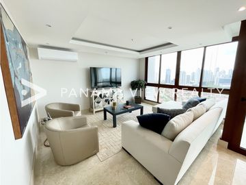 COLONIAL / SANTA MARIA / VENTA