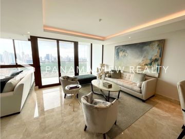 COLONIAL / SANTA MARIA / VENTA