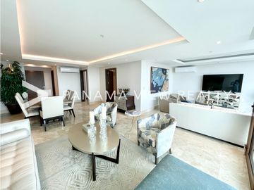 COLONIAL / SANTA MARIA / VENTA