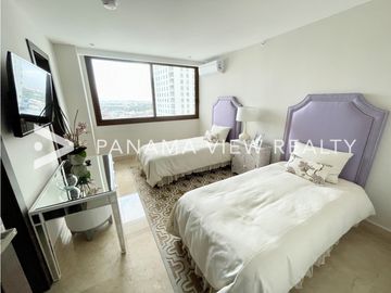 COLONIAL / SANTA MARIA / VENTA