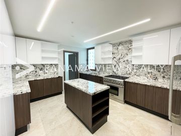 COLONIAL / SANTA MARIA / VENTA
