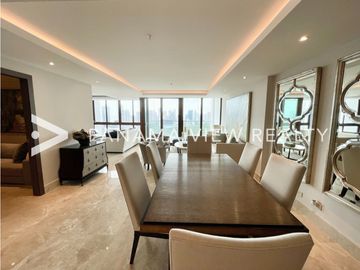 COLONIAL / SANTA MARIA / VENTA