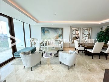 COLONIAL / SANTA MARIA / VENTA