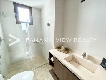 COLONIAL / SANTA MARIA / VENTA