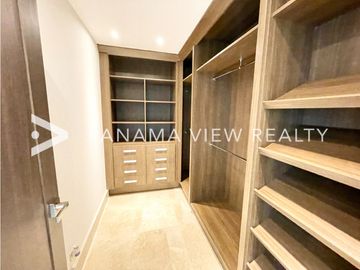 COLONIAL / SANTA MARIA / VENTA