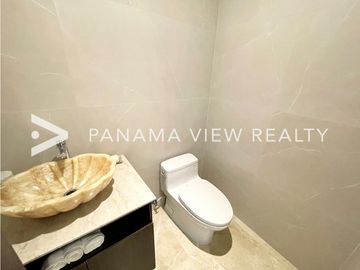 COLONIAL / SANTA MARIA / VENTA