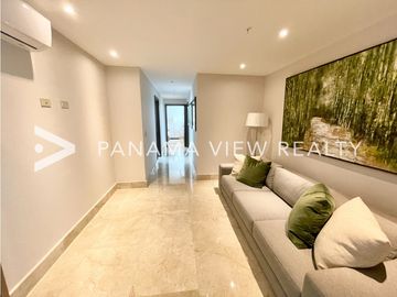 COLONIAL / SANTA MARIA / VENTA